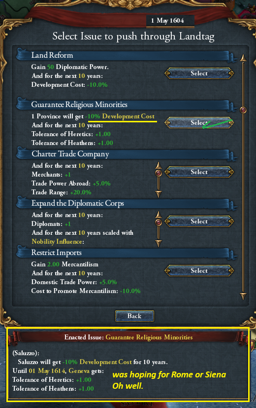 16 issue passed.png